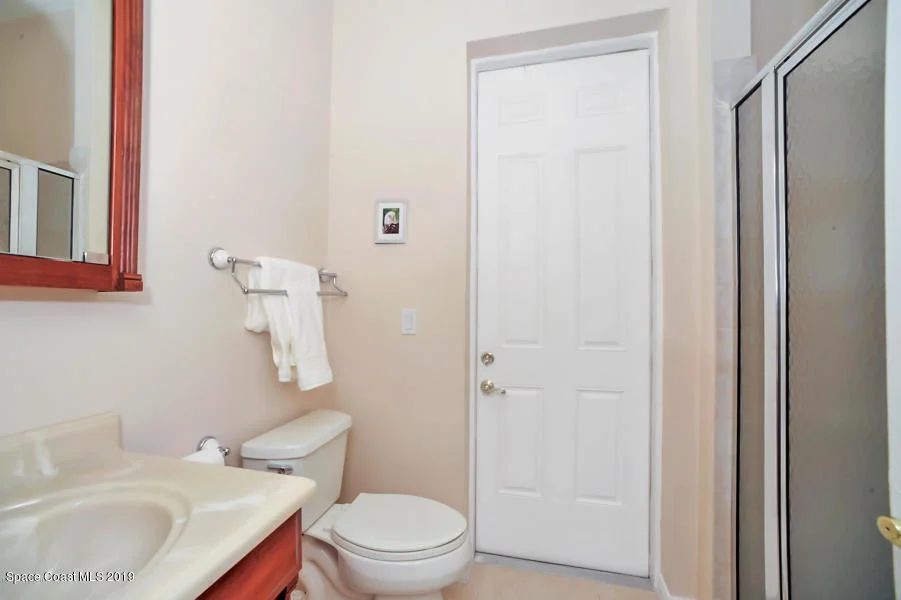 Photo of 4010 Turkey Point Drive