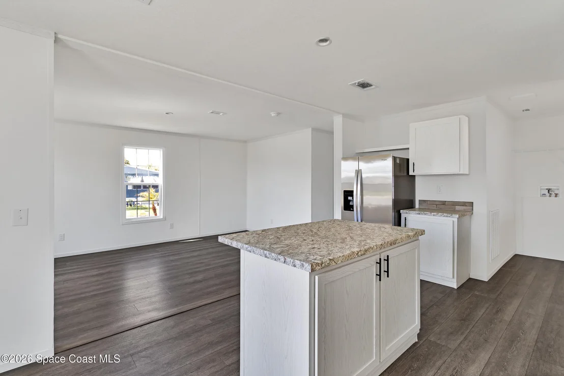 Photo of 6180 98th Lane