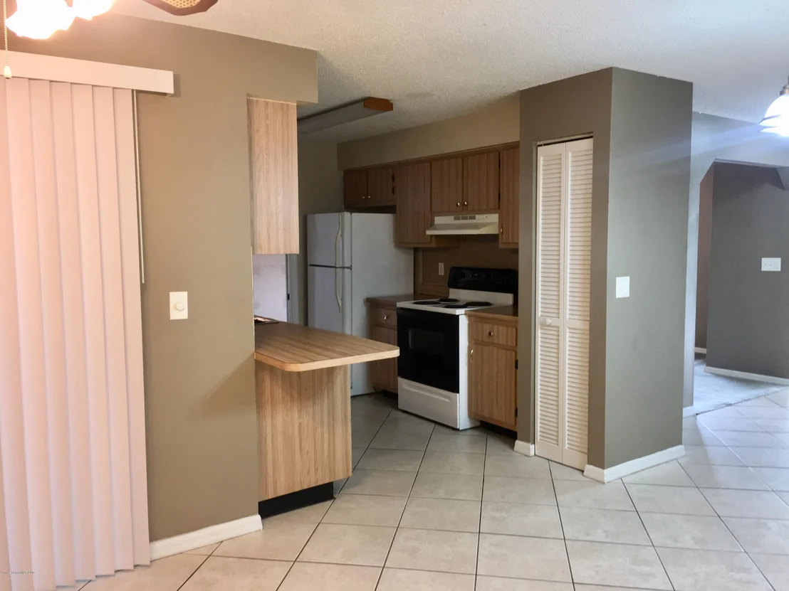 Photo of 573 Walnut Drive