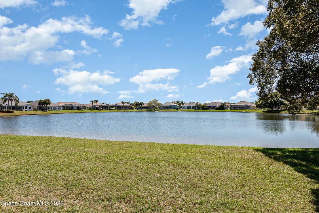 Photo of 2295 Brightwood Circle