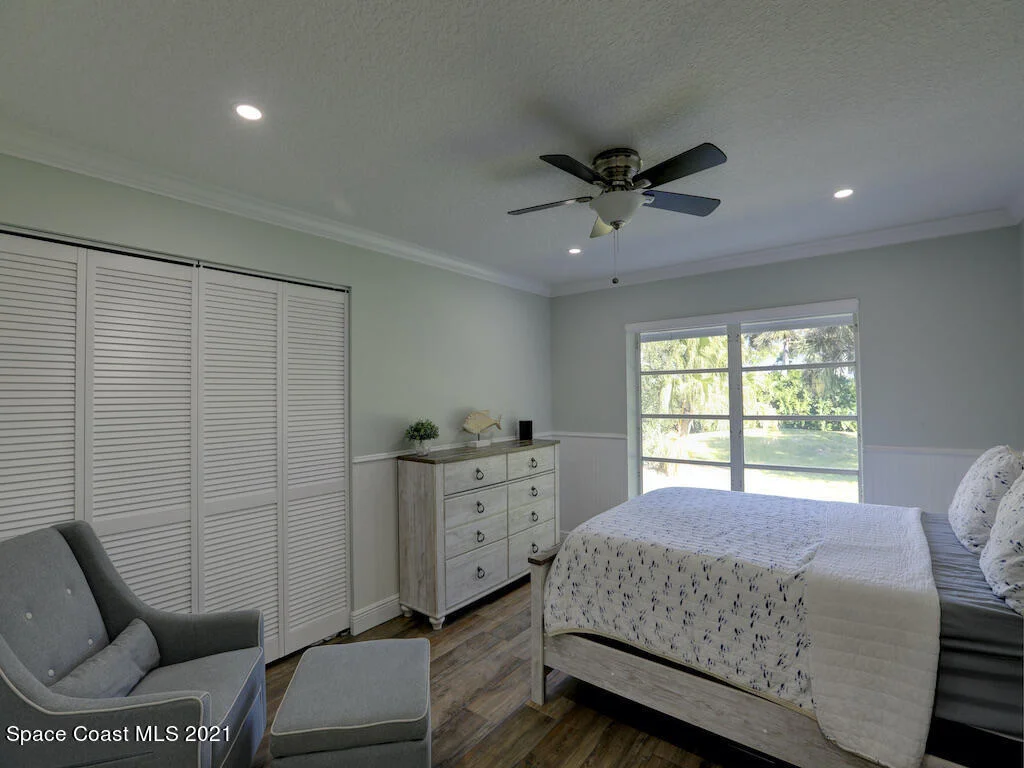 Photo of 3525 Marthas Lane