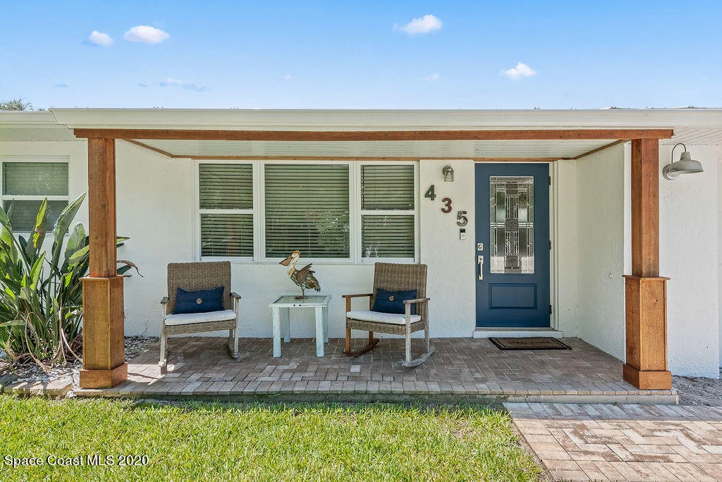 Photo of 435 Cinnamon Drive