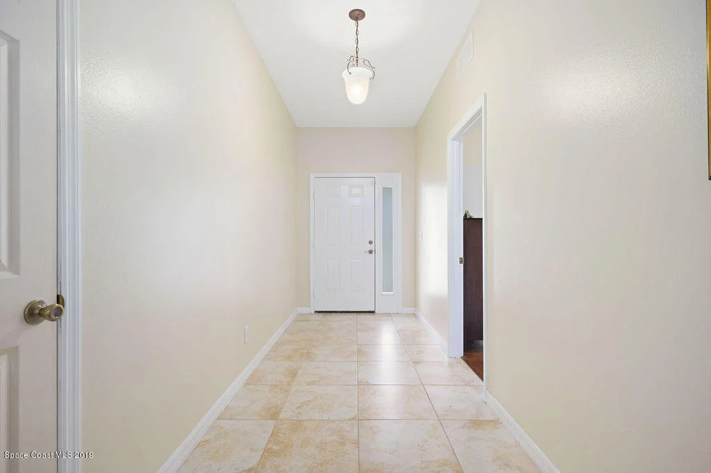 Photo of 6117 Indigo Crossing Drive