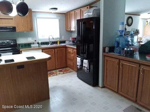 Photo of 4502 Todd Avenue