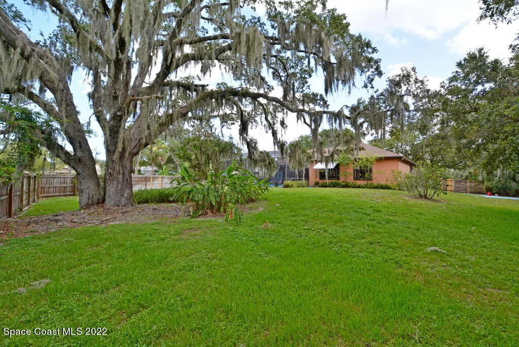 Photo of 3190 Aurora Road