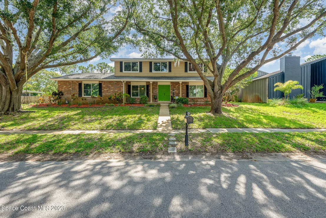 Photo of 3585 Alan Drive