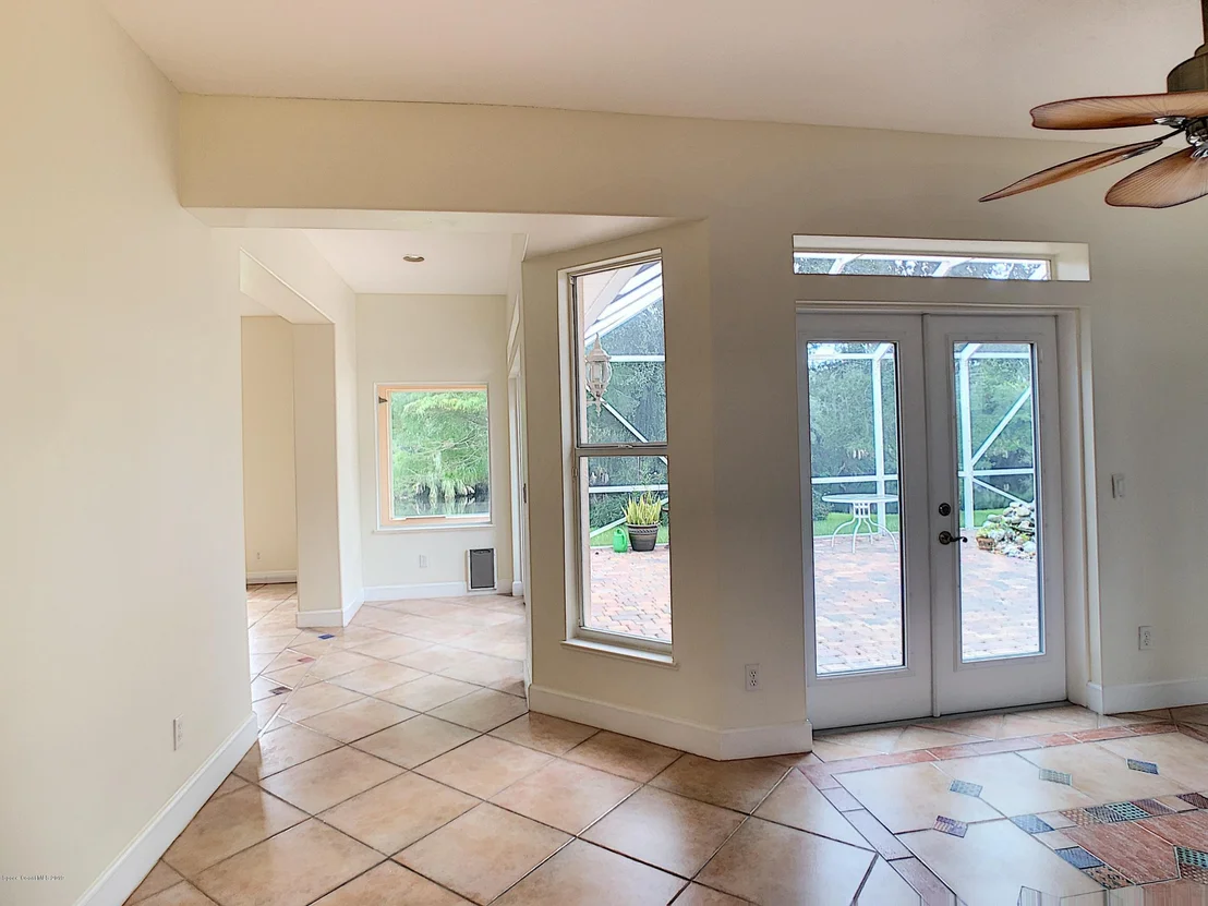 Photo of 4303 Collingtree Drive