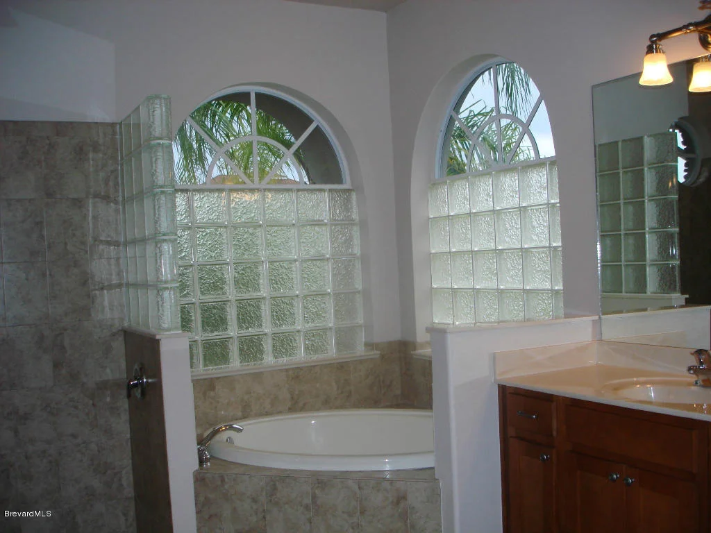Photo of 3300 Gatlin Drive