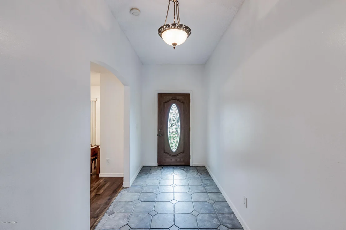 Photo of 8436 Mizell Drive