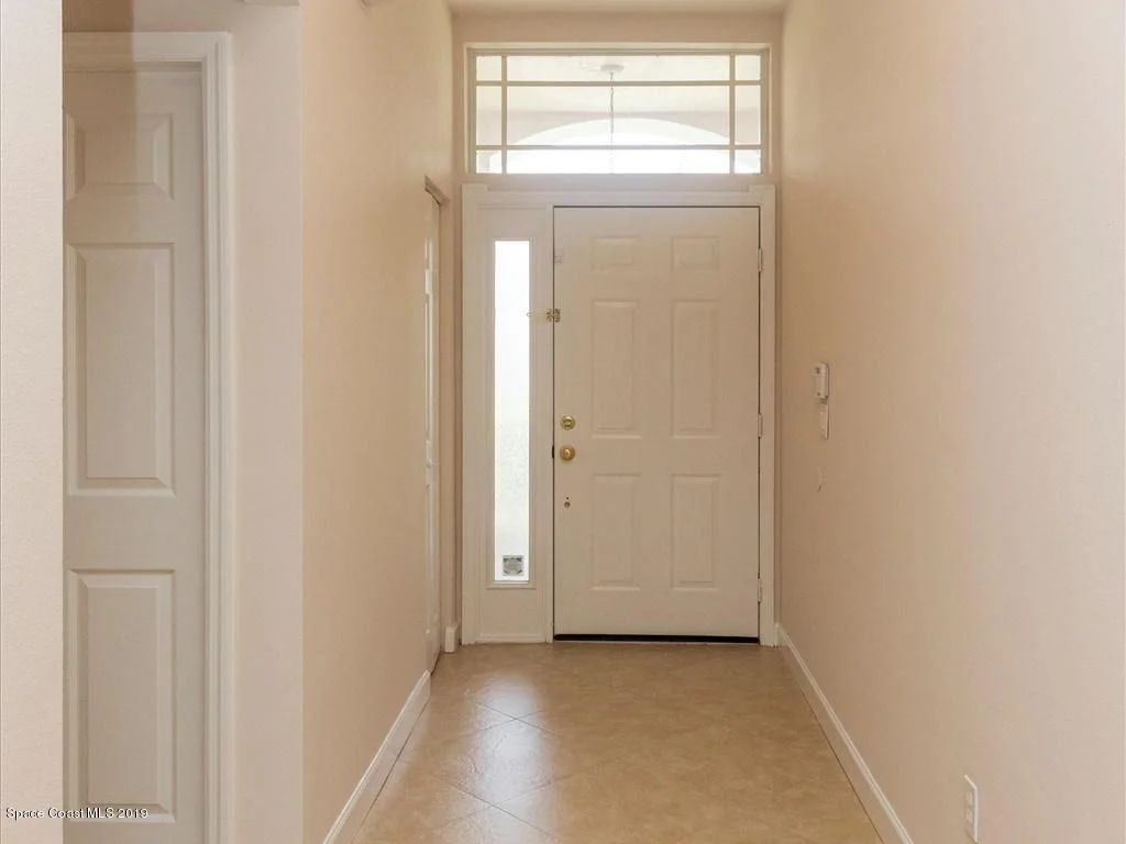 Photo of 2557 Ventura Circle