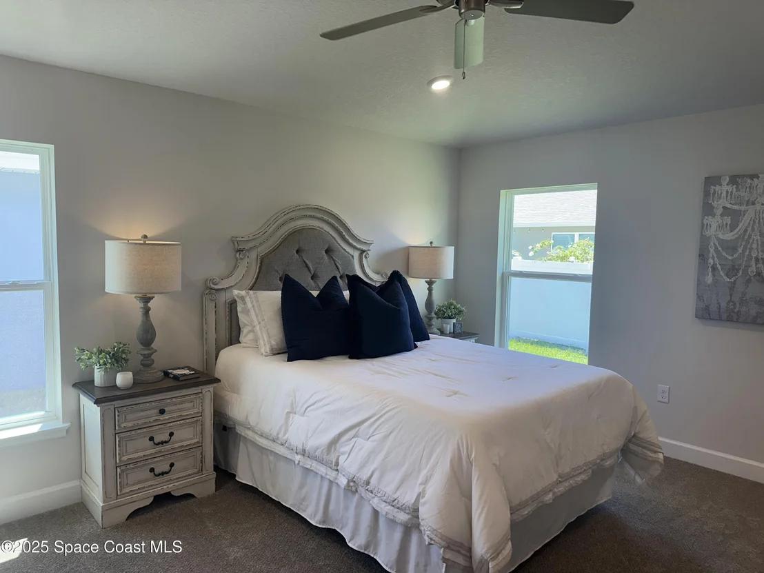 Photo of 1152 Tupelo Circle
