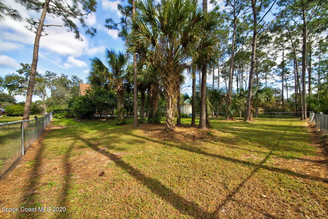 Photo of 2835 Night Heron Drive