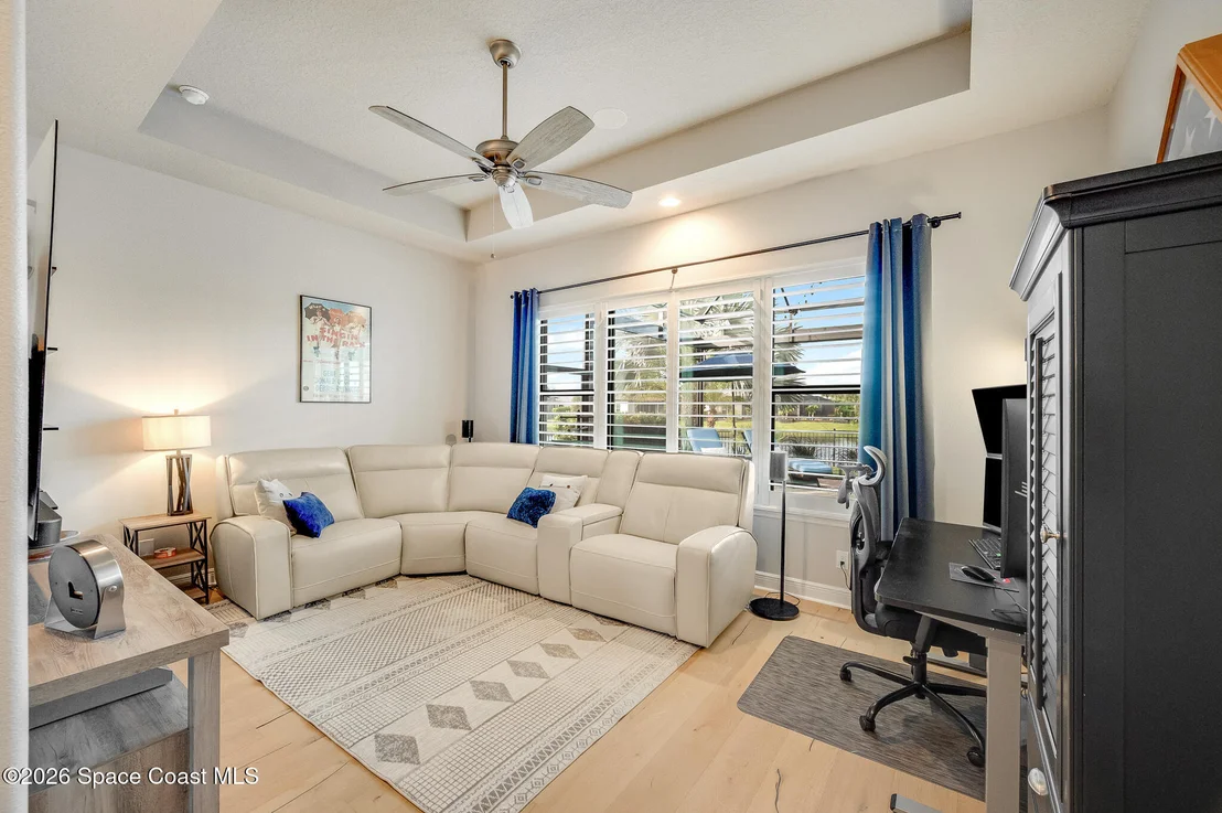 Photo of 5337 Kirkwall Circle