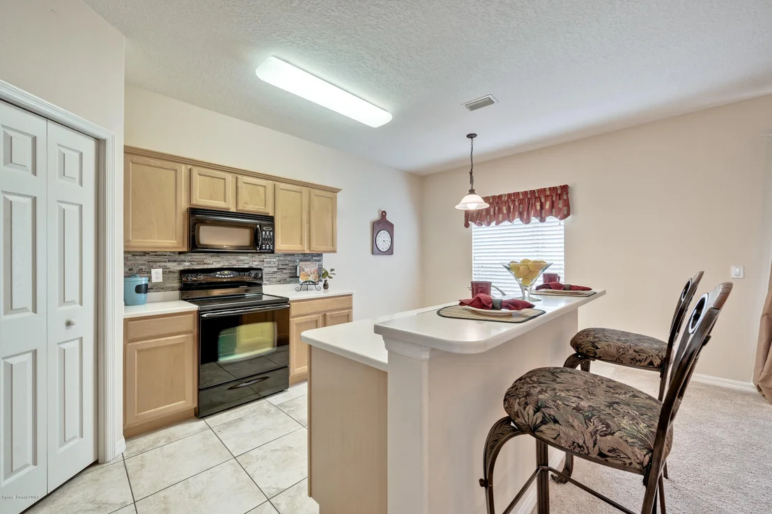 Photo of 5676 Indigo Crossing Drive