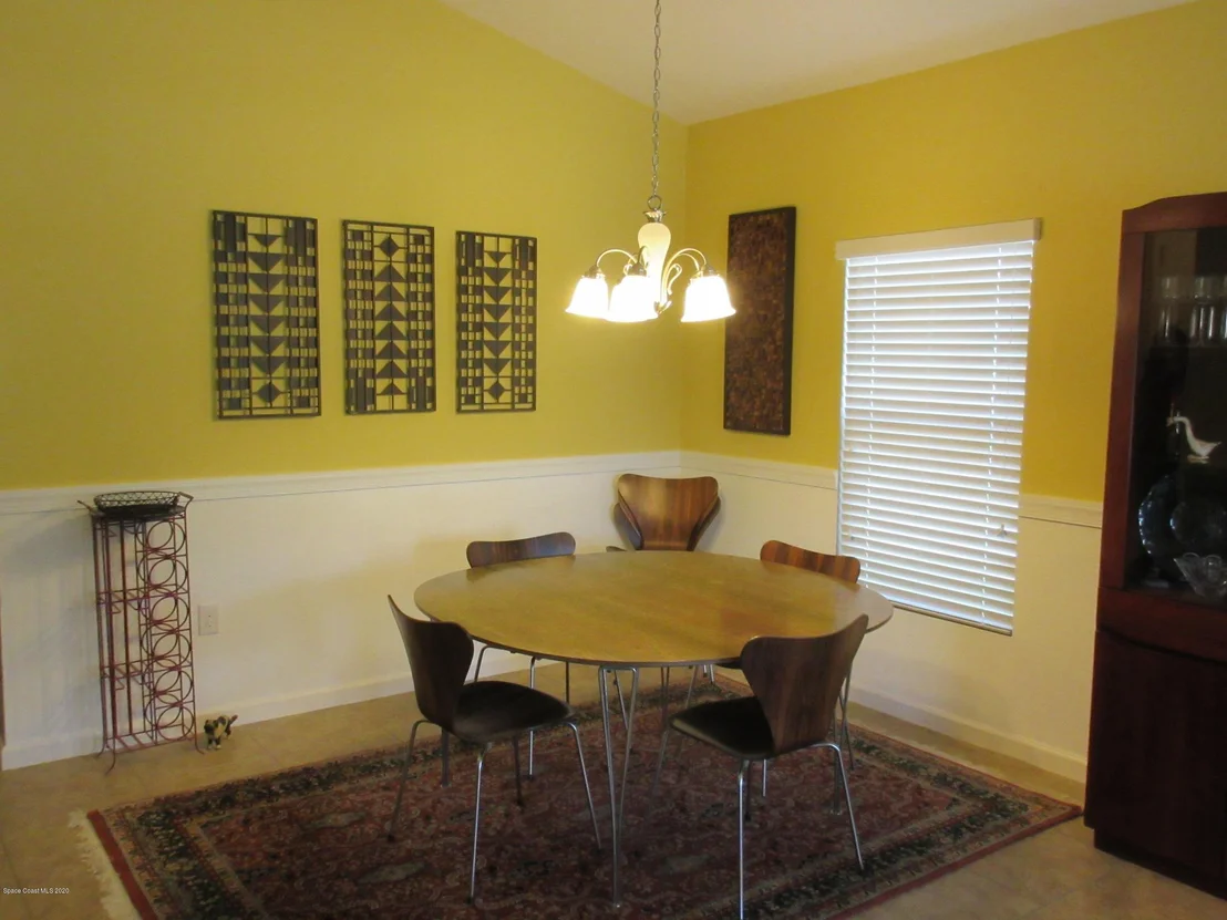 Photo of 4515 Millicent Circle