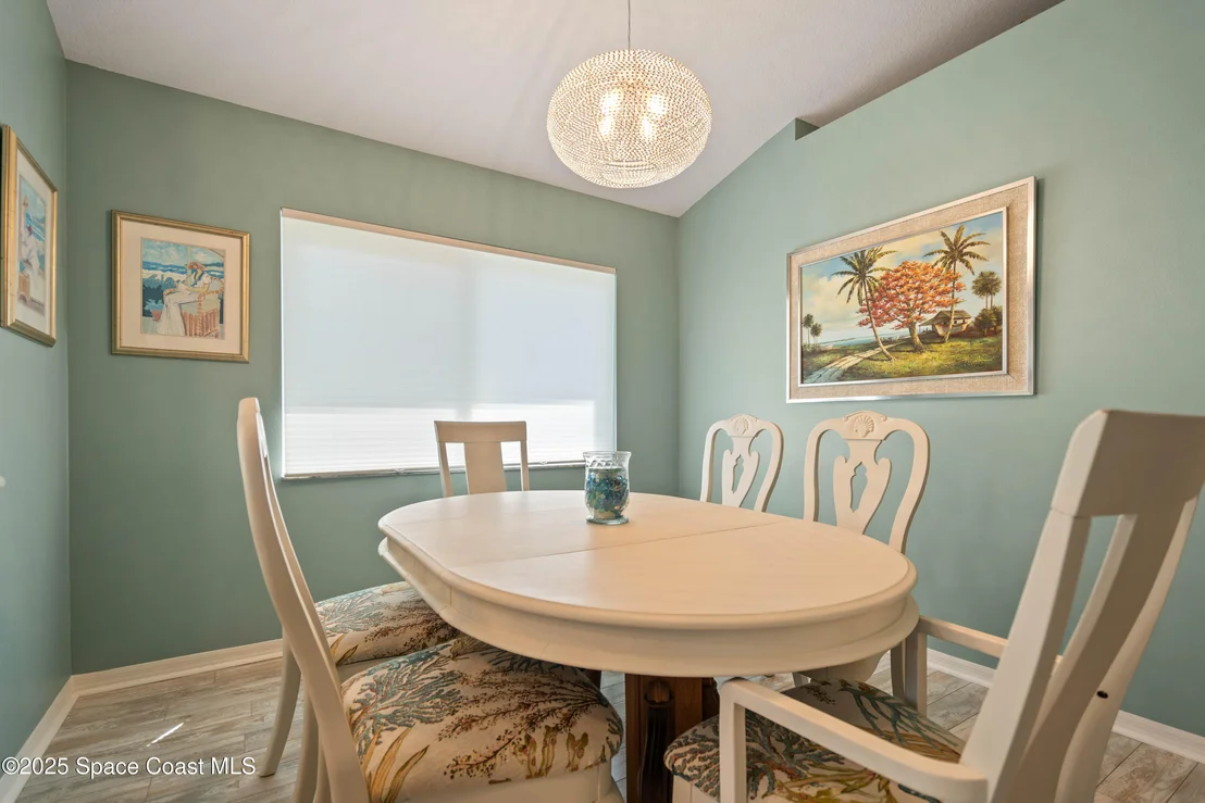 Photo of 2570 Ventura Circle
