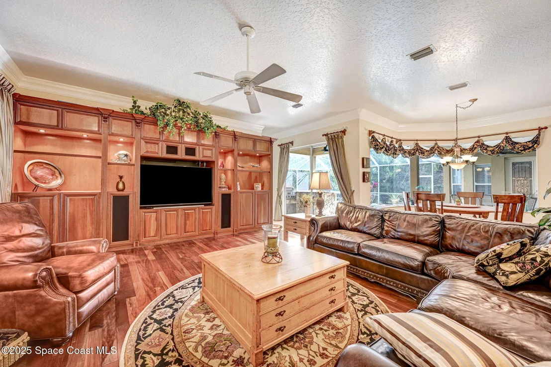 Photo of 4115 Windover Way
