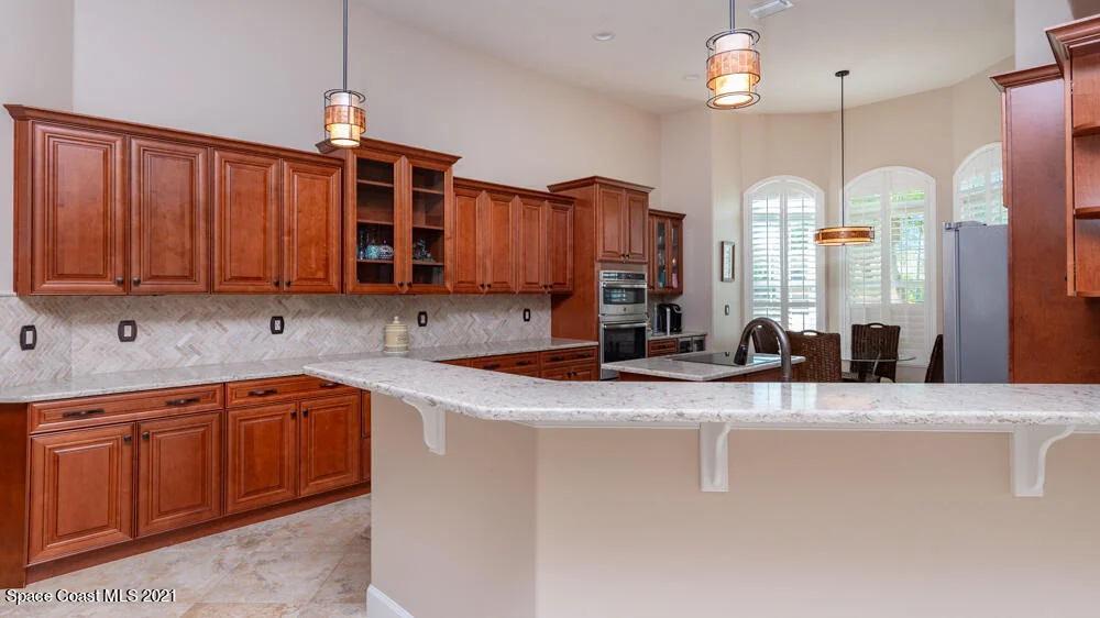 Photo of 4271 Stoney Point Road