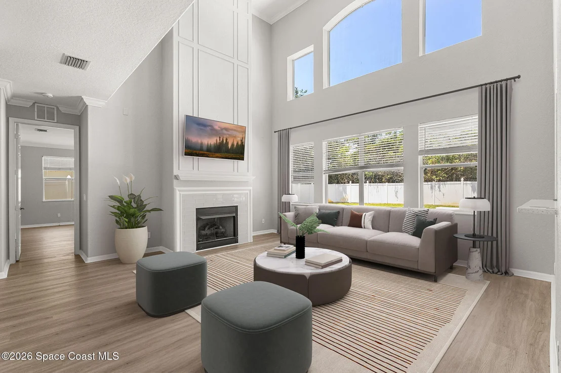 Photo of 4669 Chastain Drive