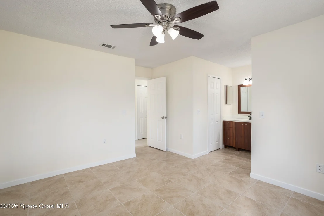 Photo of 5134 Jamaica Road