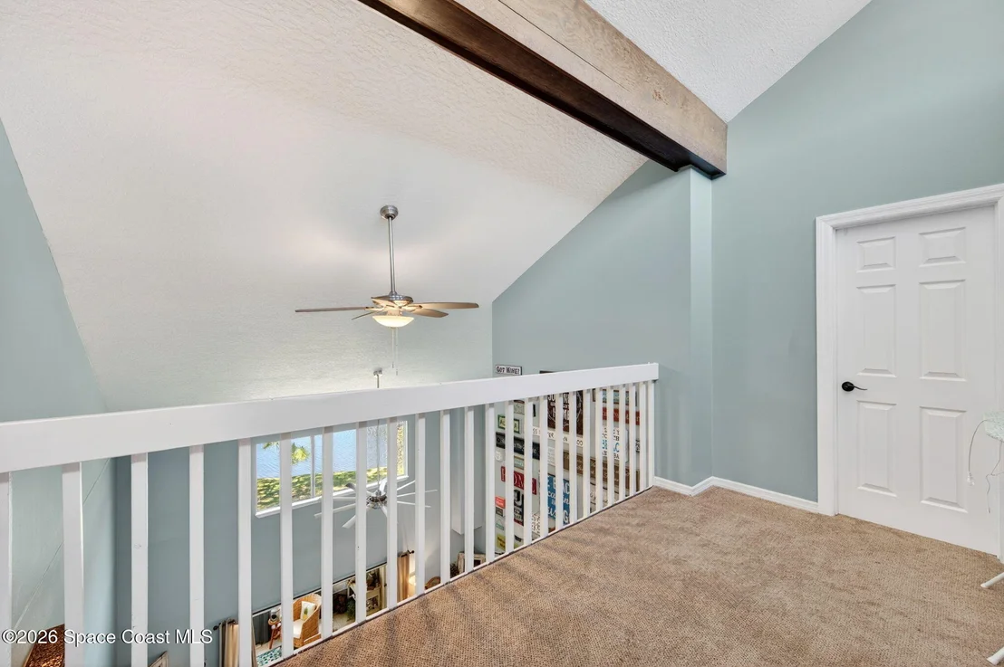 Photo of Unit B2 at 360 Lofts Drive