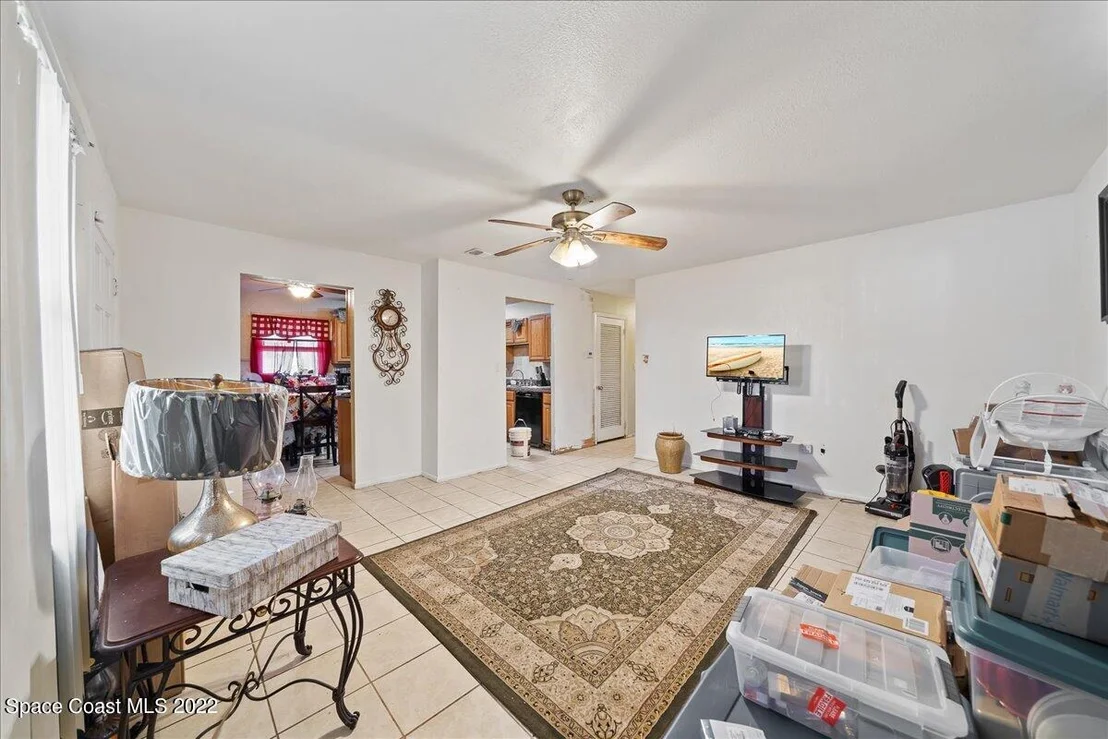 Photo of 4065 Archer Lane