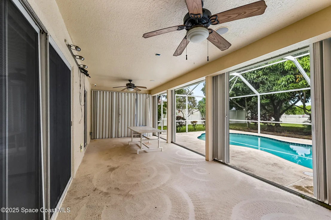 Photo of 1047 Tortoise Cove
