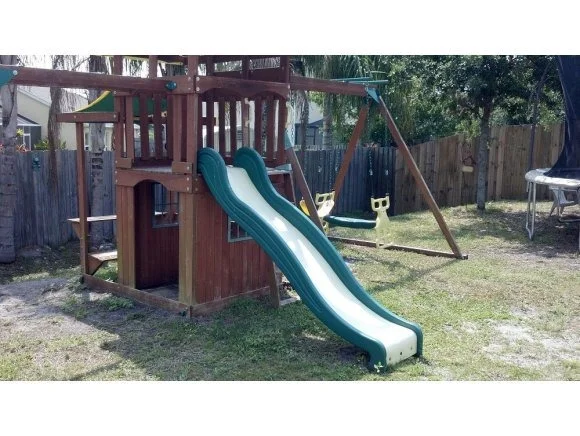 Photo of 2711 Stratford Pointe
