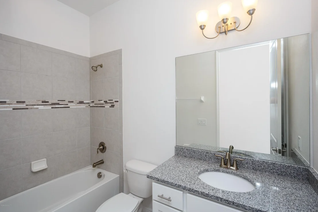 Photo of 3920 Poseidon Way