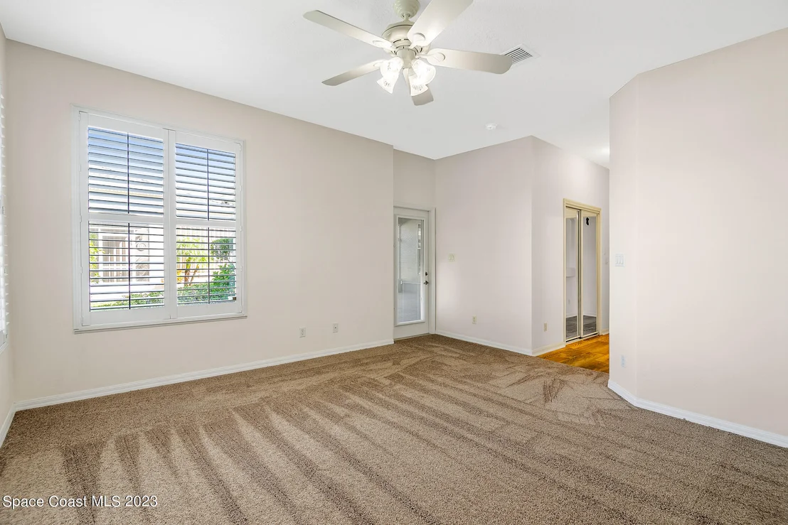 Photo of 4285 Woodhall Circle