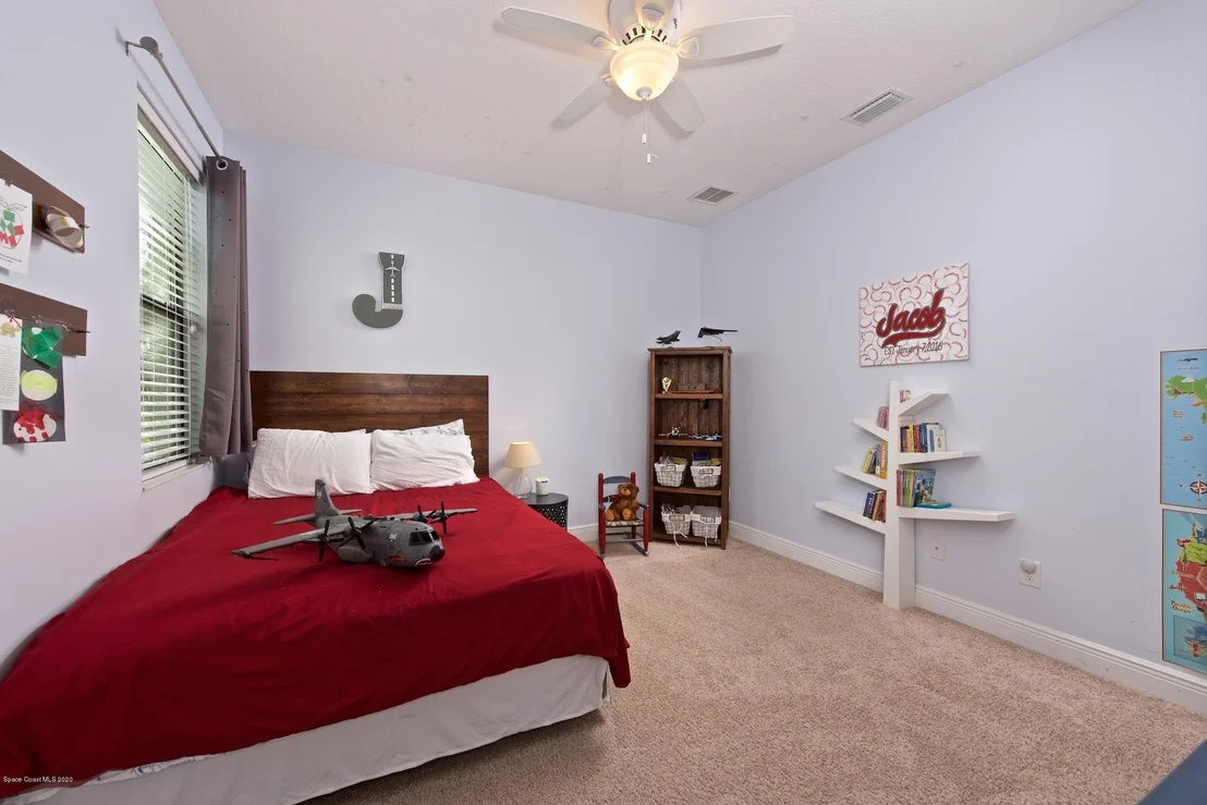 Photo of 8616 Stalwart Circle