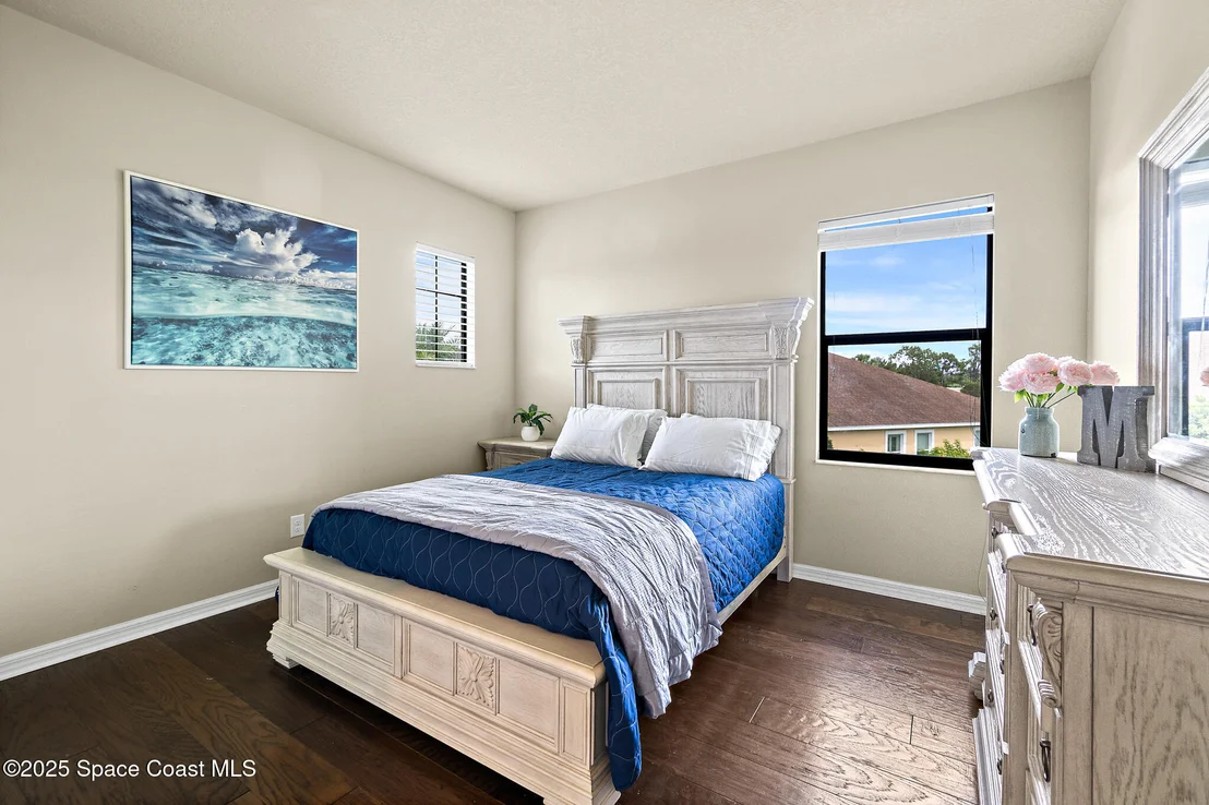 Photo of 7914 Creshire Court