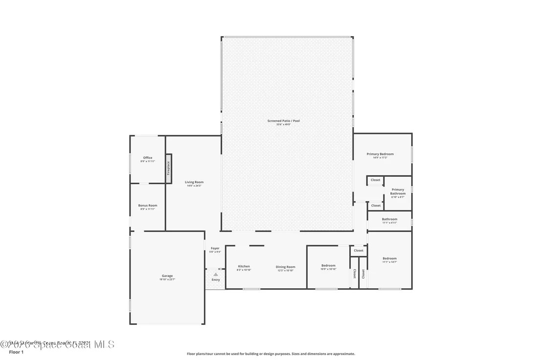 Photo of 1044 Samar Road