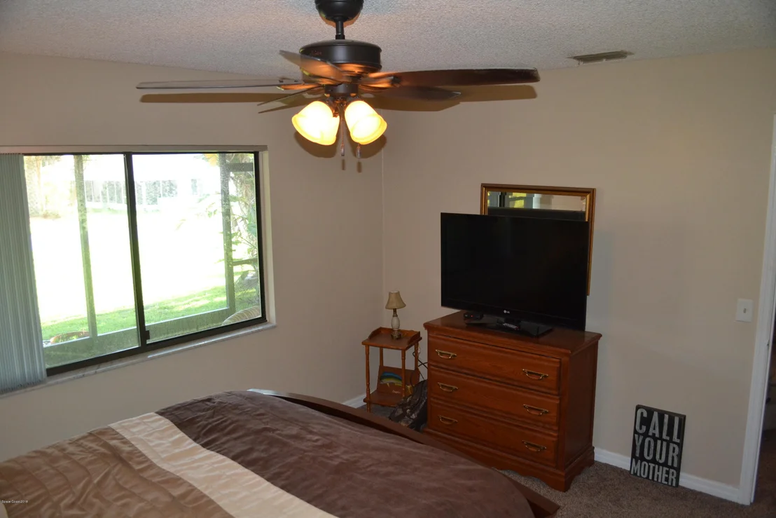 Photo of Unit 34 at 180 Shell Place
