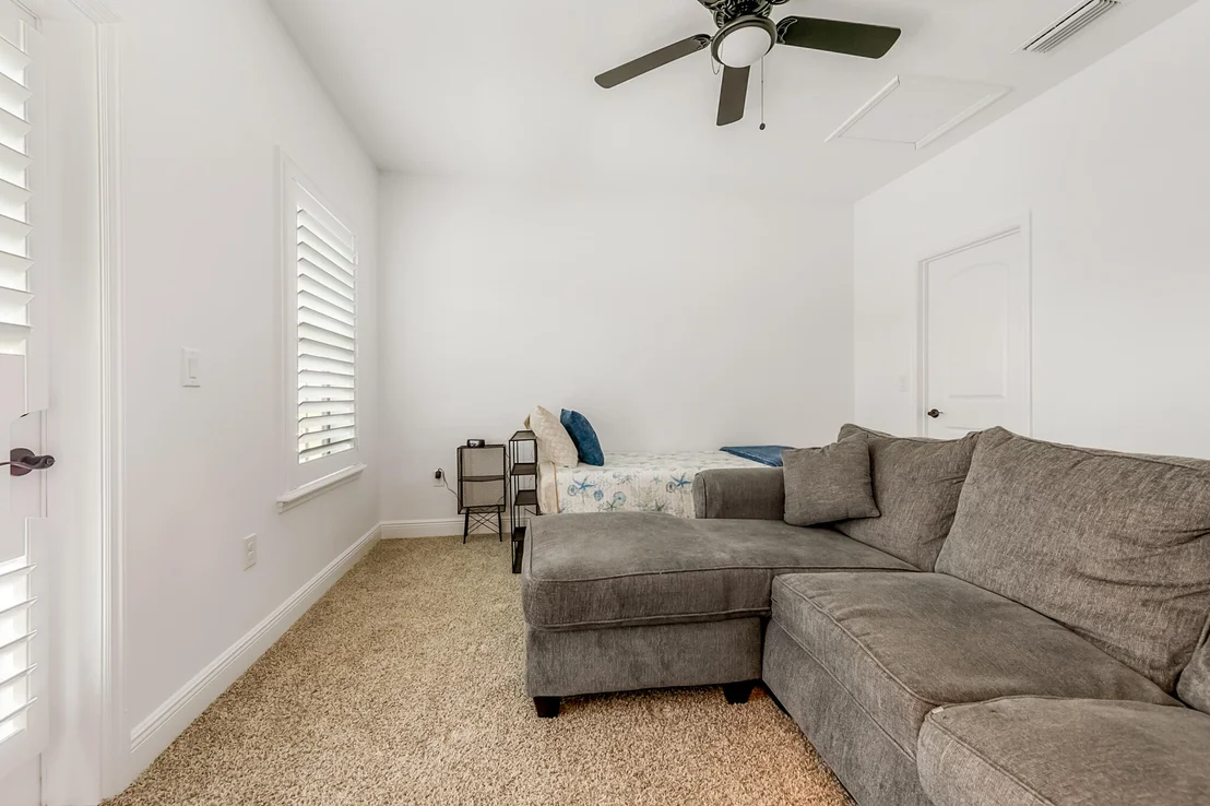 Photo of 2342 Addison Drive