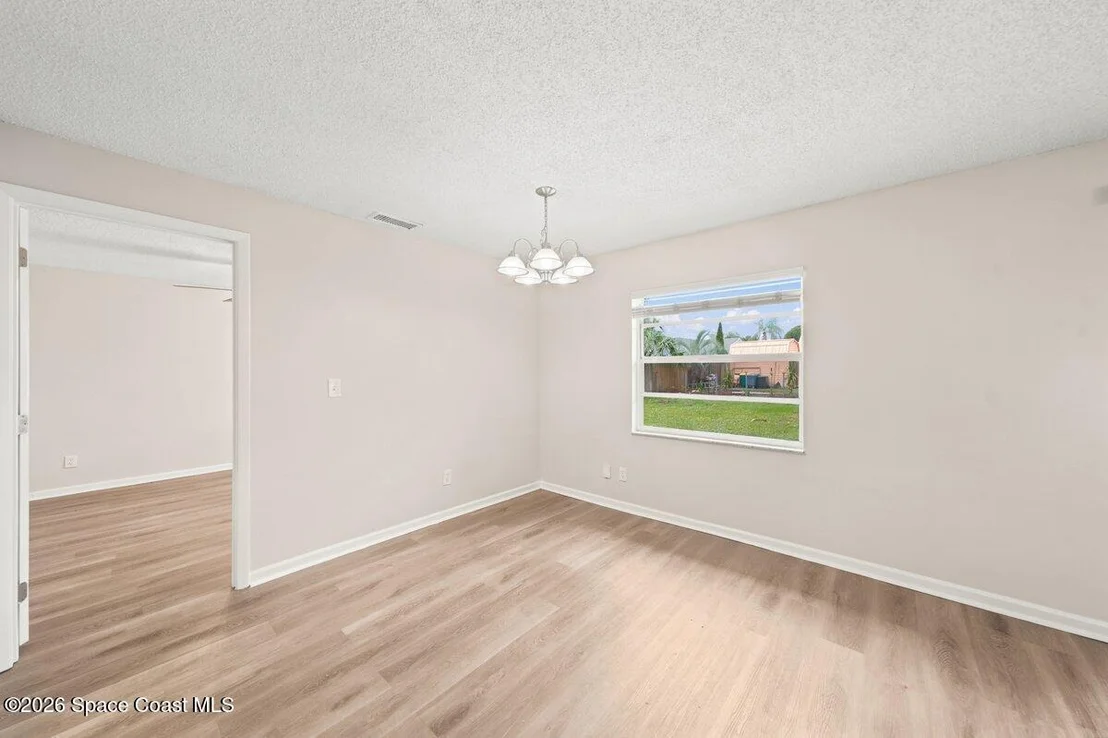 Photo of 3386 Jay Tee Drive