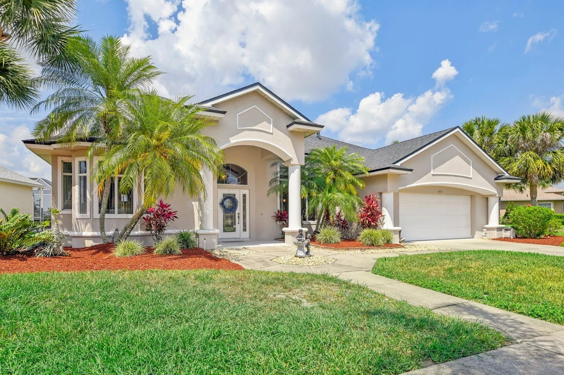 Photo of 2231 Brightwood Circle