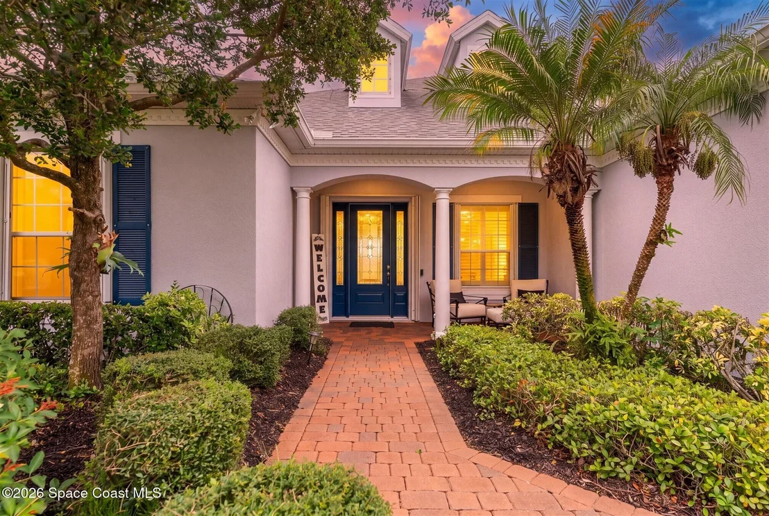 Photo of 3433 Carambola Circle