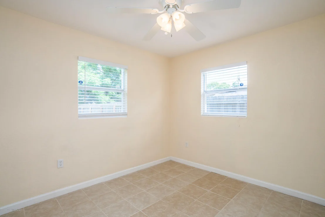 Photo of 4407 Yorkshire Drive
