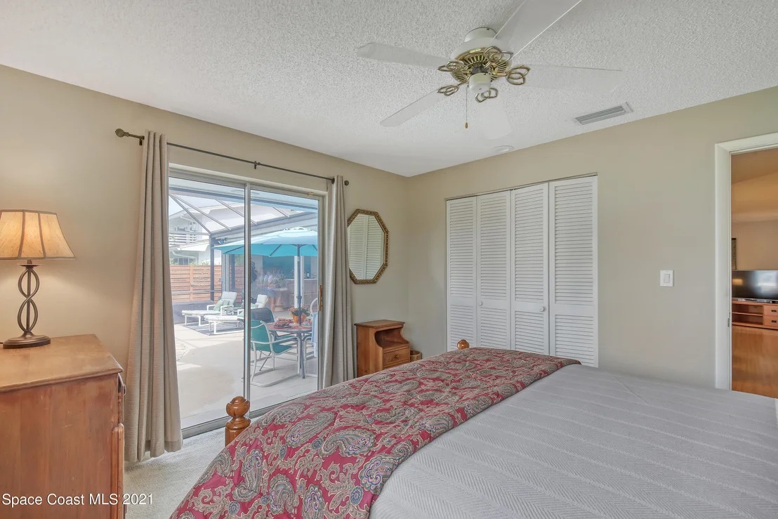 Photo of 307 Brightwaters Drive