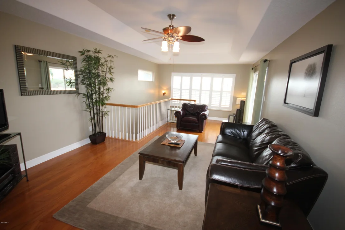 Photo of 4336 Collingtree Drive