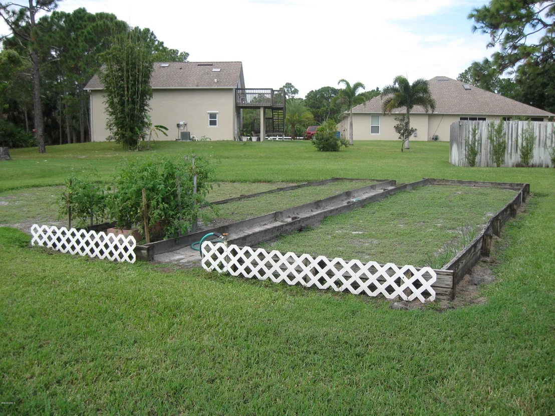 Photo of 3970 Miller Lane