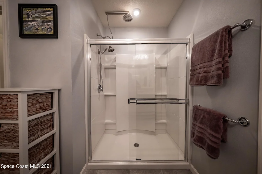 Photo of 270 Sorrento Drive