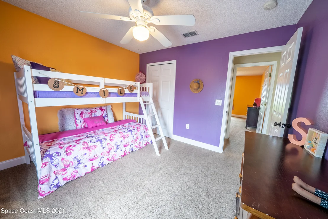 Photo of 4406 Four Lakes Drive