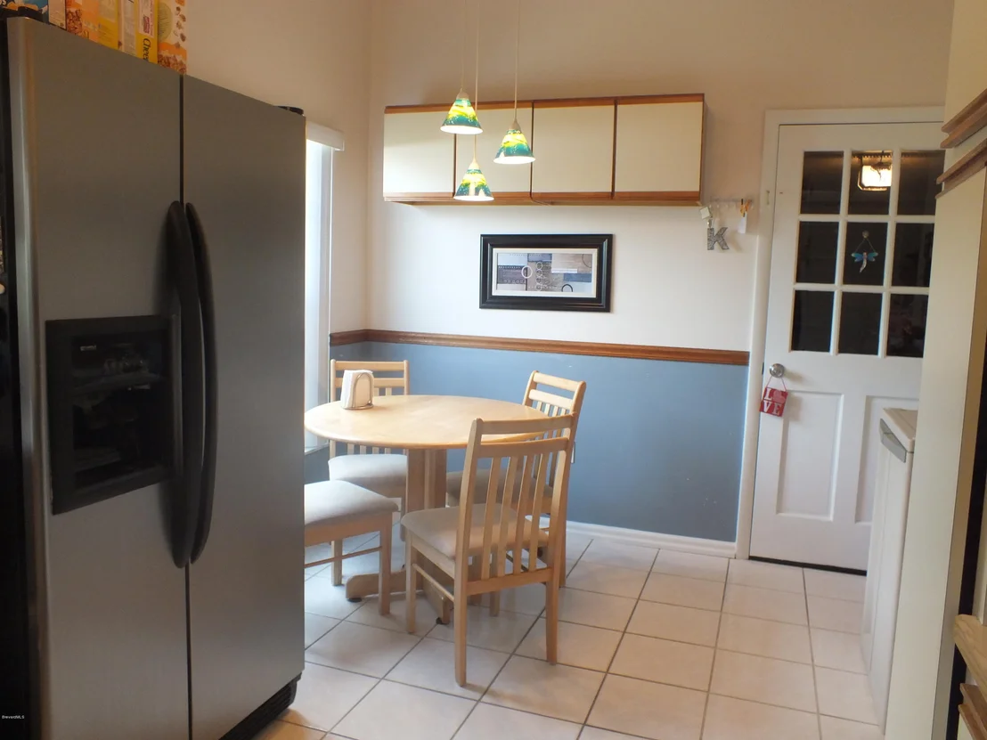 Photo of 880 Yorktowne Drive