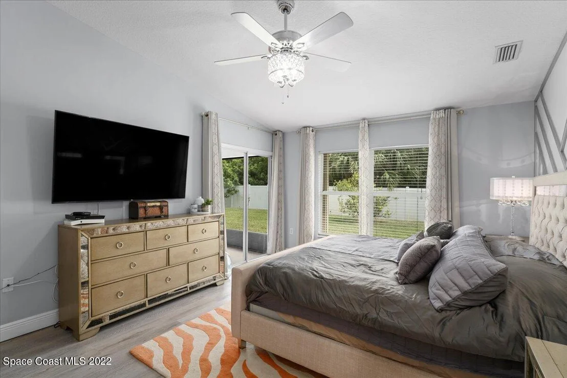 Photo of 3205 Soft Breeze Circle