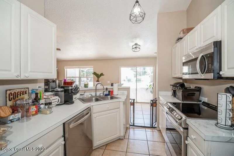 Photo of 331 Marquee Drive