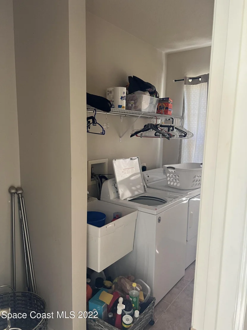 Photo of 501 Ping Place