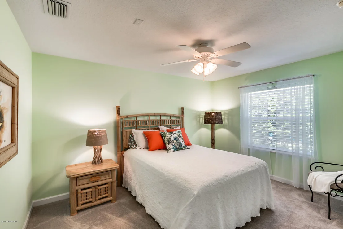 Photo of 1673 Quinn Drive