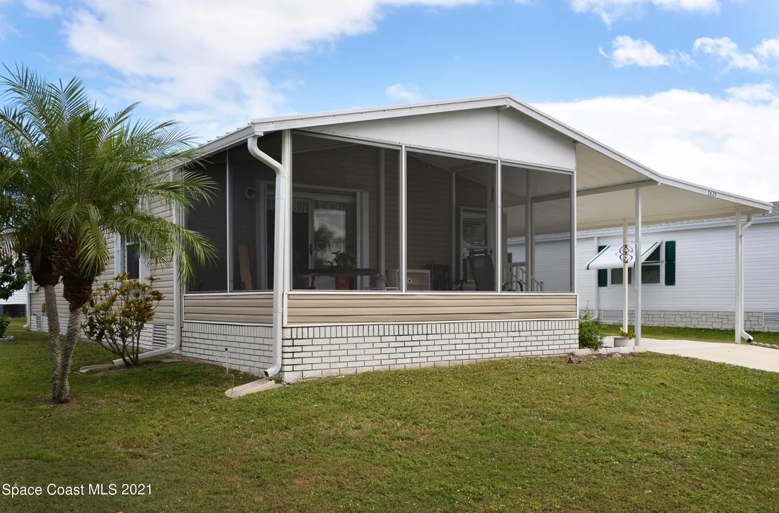 Photo of 7629 Chasta Road